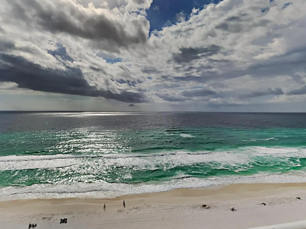 Majestic Beach Towers I 1311 Panama City Beach