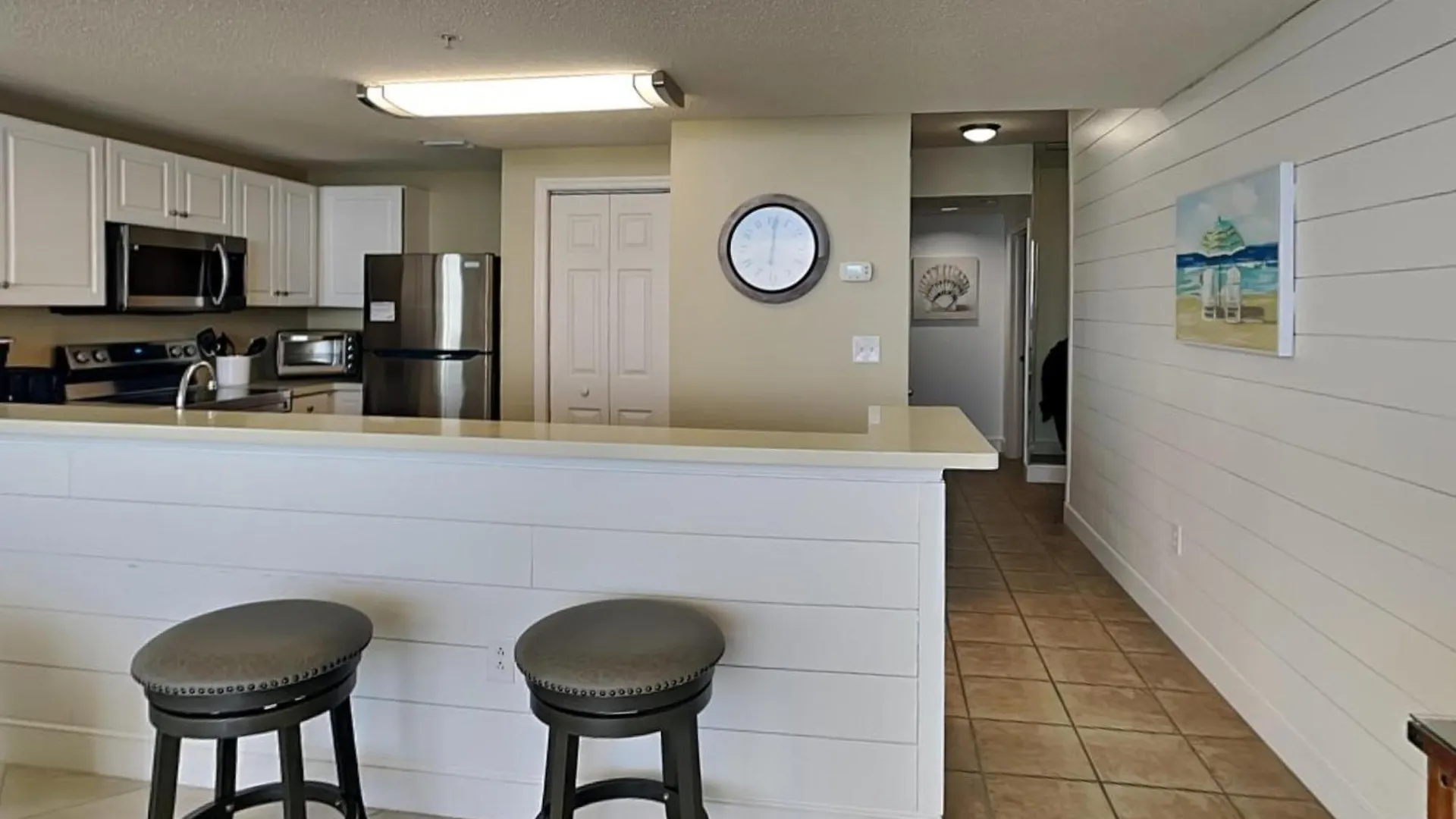 Apartment Majestic Beach Towers I 1311 Panama City Beach