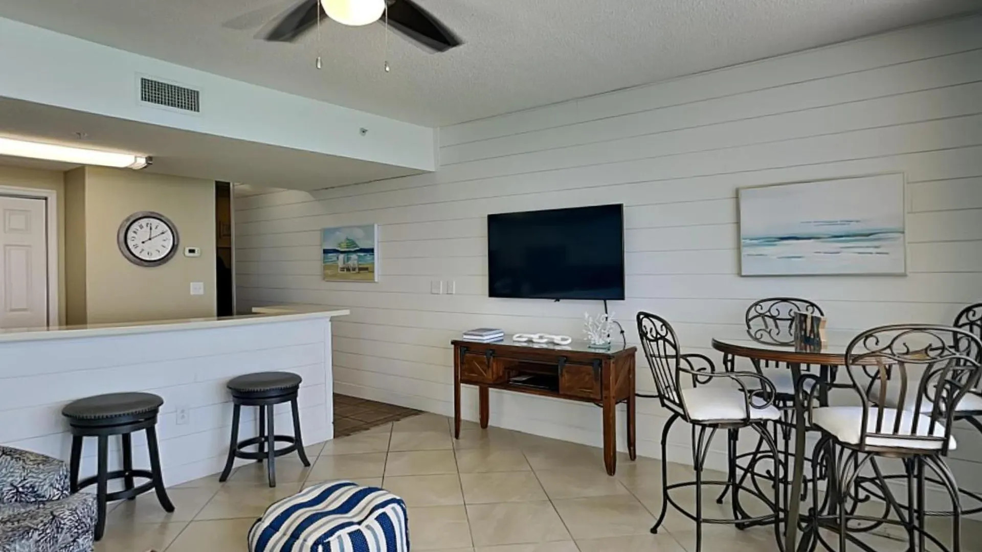 Apartment Majestic Beach Towers I 1311 Panama City Beach