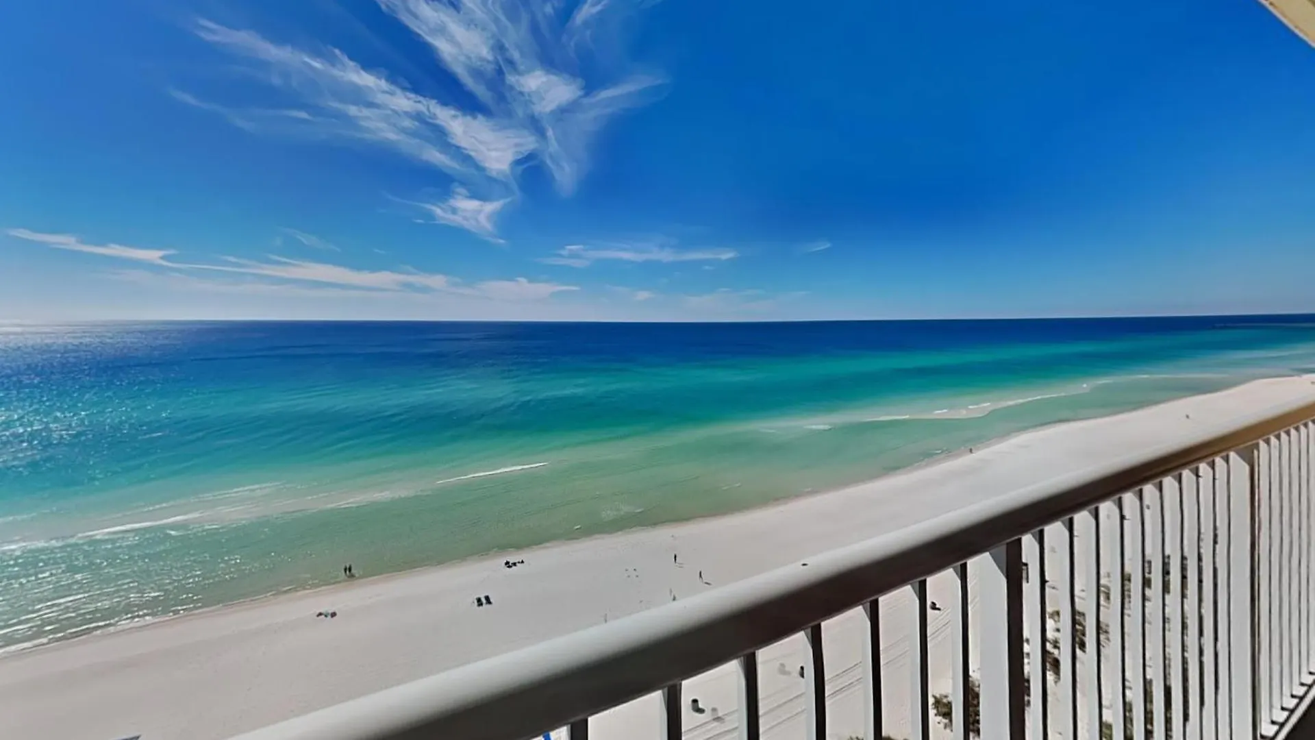 Apartment Majestic Beach Towers I 1311 Panama City Beach United States